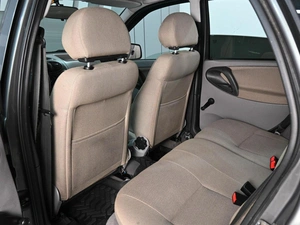 Хетчбэк ВАЗ (LADA) Kalina 2012 года, 459000 рублей, Аксай