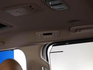 Минивэн Kia Carnival 2021 года, 4149000 рублей, Москва