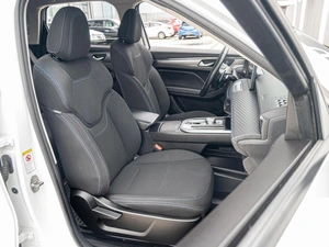 Внедорожник Haval Jolion 2024 года, 1769000 рублей, Краснодар