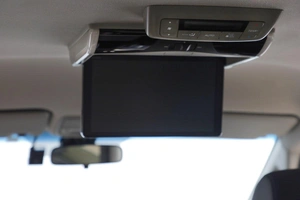 Минивэн Honda Stepwgn Spada 2019 года, 2489000 рублей, Новосибирск