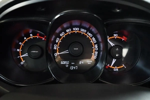 Седан ВАЗ (LADA) Vesta 2020 года, 979000 рублей, Ульяновск