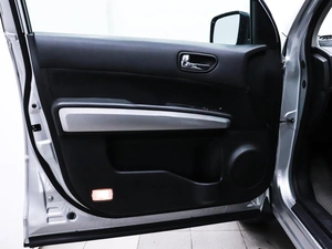 Внедорожник Nissan X-Trail 2010 года, 1149000 рублей, Красноярск