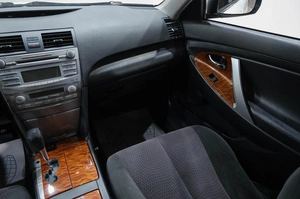 Седан Toyota Camry 2011 года, 1099000 рублей, Новокузнецк