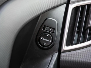 Внедорожник Hyundai Creta 2018 года, 1665000 рублей, Краснодар