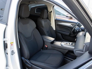 Внедорожник Haval Jolion 2024 года, 2069000 рублей, Петрозаводск