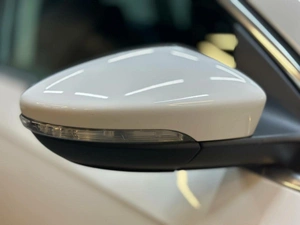 Универсал Volkswagen Passat 2014 года, 997000 рублей, Красноярск