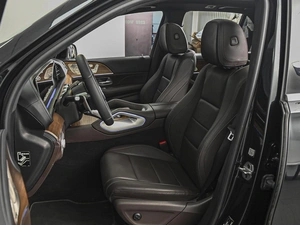 Внедорожник Mercedes-benz GLE-класс 2022 года, 8725000 рублей, Ставрополь