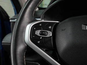 Внедорожник Haval Jolion 2022 года, 1798000 рублей, Воронеж