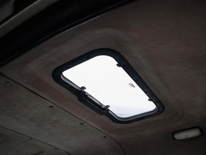 ГАЗ Соболь 2217 2.5 MT (140 л.с.) 2006г. 2006 года, 580000 рублей, Большой Сочи