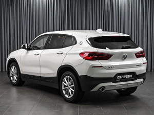 Внедорожник BMW X2 2019 года, 2999000 рублей, Ставрополь