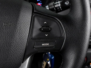 Седан Kia Rio 2012 года, 963000 рублей, Воронеж