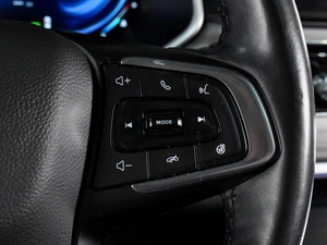 Внедорожник Chery Tiggo 8 Pro 2021 года, 1899000 рублей, Воронеж