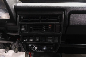 Внедорожник ВАЗ (LADA) 4x4 (Нива) 2014 года, 569000 рублей, Новокузнецк