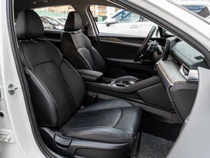 Седан Kia K5 2022 года, 3280000 рублей, Краснодар