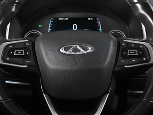 Внедорожник Chery Tiggo 8 2021 года, 1799000 рублей, Ростов-на-Дону