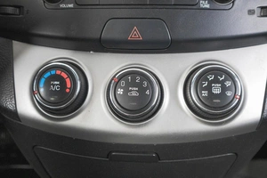 Седан Hyundai Elantra 2010 года, 599000 рублей, Кемерово