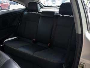 Хетчбэк Opel Astra 2008 года, 545000 рублей, Краснодар