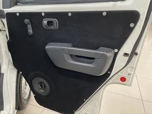 Минивэн Toyota Lite Ace 2009 года, 847000 рублей, Солонцы