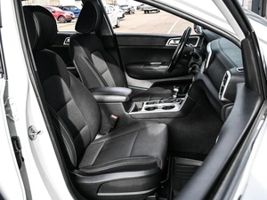 Внедорожник Kia Sportage 2019 года, 2299000 рублей, Кирилловка