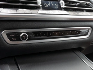 Внедорожник BMW X5 2019 года, 6995000 рублей, Краснодар