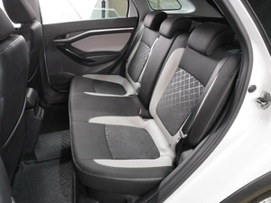 Универсал ВАЗ (LADA) Vesta 2019 года, 1169000 рублей, Воронеж