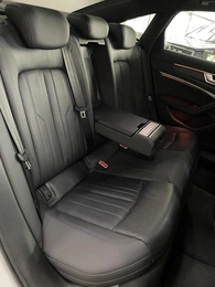 Универсал Audi A6 2019 года, 4347000 рублей, Солонцы