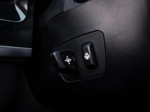 Внедорожник BMW X6 2018 года, 5070000 рублей, Краснодар