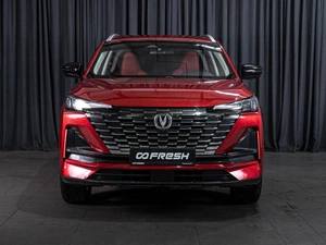 Внедорожник Changan CS55 Plus 2023 года, 2289000 рублей, Волгоград