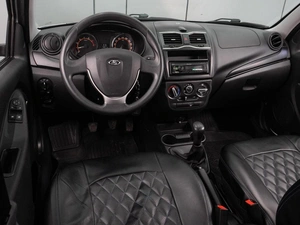 Лифтбек ВАЗ (LADA) Granta 2023 года, 734000 рублей, Воронеж
