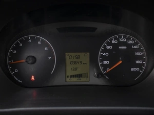 Седан ВАЗ (LADA) Granta 2012 года, 450000 рублей, Омск