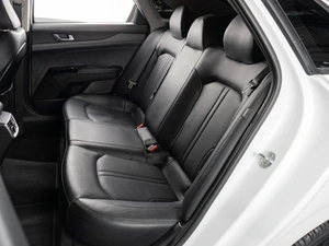 Седан Kia K5 2021 года, 2580000 рублей, Тюмень
