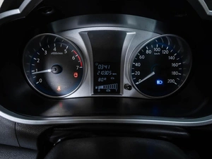 Седан Datsun on-DO 2018 года, 559000 рублей, Ставрополь