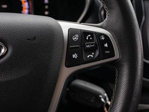 Седан ВАЗ (LADA) Vesta 2020 года, 1039000 рублей, Петрозаводск