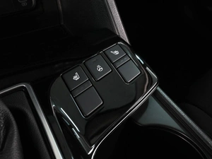 Внедорожник Kia Sportage 2022 года, 3155000 рублей, Аксай