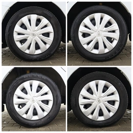 Универсал ВАЗ (LADA) Vesta 2024 года, 1260000 рублей, Обнинск