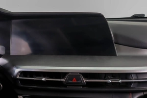 Внедорожник Changan CS35 Plus 2023 года, 1989000 рублей, Пермь