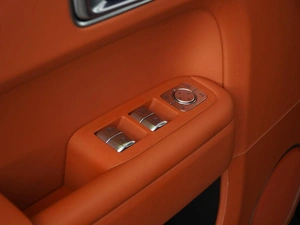 Внедорожник Li Auto L9 2024 года, 5650777 рублей, Москва