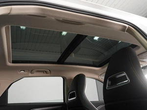 Внедорожник FAW Bestune T77 2024 года, 2019000 рублей, Минеральные Воды