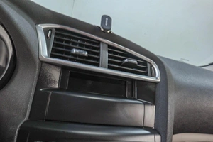 Хетчбэк Citroen C4 2012 года, 719000 рублей, Челябинск