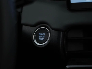 Внедорожник Toyota RAV4 2026 года, 4149777 рублей, Москва