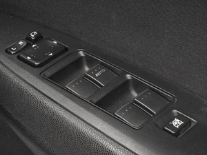 Минивэн Mazda Biante 2011 года, 1070000 рублей, Красноярск