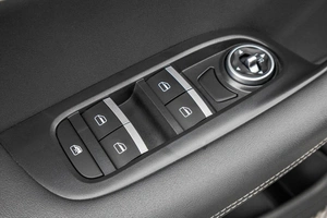 Внедорожник Chery Tiggo 7 Pro Max 2024 года, 2099000 рублей, Барнаул