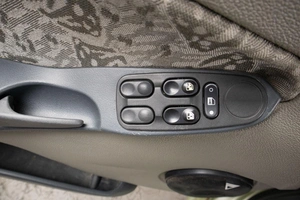 Седан ВАЗ (LADA) Kalina 2006 года, 159000 рублей, Оренбург