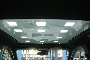 Внедорожник Nissan Qashqai 2015 года, 1658000 рублей, Солонцы