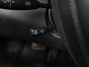 Седан Mercedes-benz S-класс 2008 года, 1169000 рублей, Воронеж