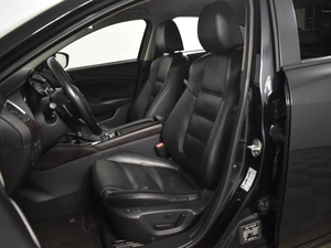 Седан Mazda 6 2015 года, 1933900 рублей, Казань