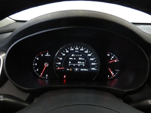 Внедорожник Kia Sorento 2017 года, 2248000 рублей, Калуга