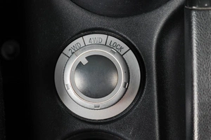 Внедорожник Mitsubishi Outlander 2008 года, 1049000 рублей, Тюмень