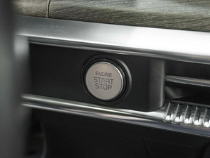 Седан Kia K5 2020 года, 2425000 рублей, Тюмень