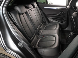 Внедорожник BMW X2 2019 года, 3609000 рублей, Воронеж